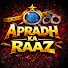 cMYvGnTWjts-channel-avatar-Apradh Ka Raaz