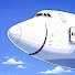 qN6G15l7SNE-channel-avatar-FlightExplained