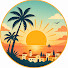 yb32GTOHjNw-channel-avatar-SUNBELT LIVING