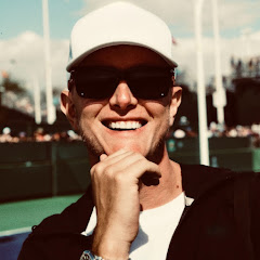 The Tennis Analyst