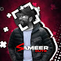 SK Editz