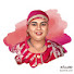 -4Sn6tdfC1A-channel-avatar-Safiya A. Gaffar Shaikh