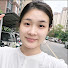 MjiCvjm6nWE-channel-avatar-Yinyin