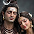 N0hEYjJJYCU-channel-avatar-हर हर महादेव, श्री शिवाय नमस्तुभ्यं