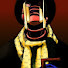 JAN60hWCBSE-channel-avatar-Wonder of U 
