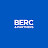 BERC & Partners