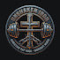 Qr_CIgRjbYc-channel-avatar-Unshaken Iron