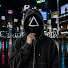 oTdUjRAnZuA-channel-avatar-恋愛のロキ
