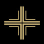 Christ Church - Norman logo