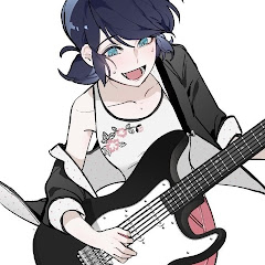 ×͜× 爪モ尺工   乙モモ ツ