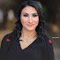 WOBjYOaa3YE-channel-avatar-Fayrouz Khoury