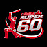 pvMgaUKnFHU-channel-avatar-Canada Super60