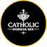 9RFWGDuoJEE-channel-avatar-Catholic Worker Bee 🐝