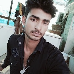 @Arafat_ SHAYRY.786