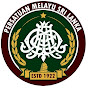 Srilanka Malay Association logo