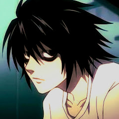 𝔧𝔲𝔭𝔦𝔱𝔢𝔯 ヅ