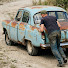 58I59rvjmpQ-channel-avatar-MBgarage