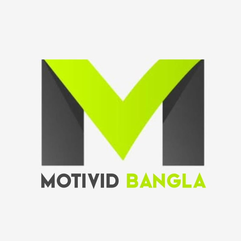 MotiVid Bangla