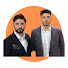 e-k7V69TbiM-channel-avatar-cheffandvet