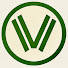 d9cbmMYUIoo-channel-avatar-La Source Hamawiyah