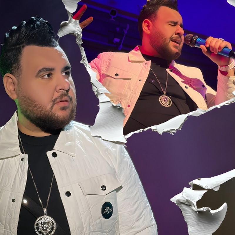 ديشا الغمراوي