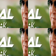thumbnail img1x1