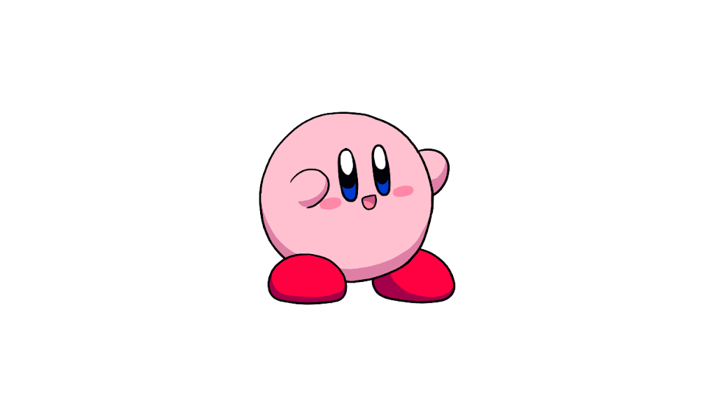 ◎りんごの消失ギミック（引きネタ）◎マジック◎手品◎ ワンダリングボックス（tenyo テンヨーマジック・手品）指輪が