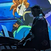 PianoKad