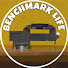 so1ulEbfc_4-channel-avatar-Benchmark Life