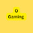 OURO GAMING