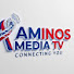II6IidOC2tk-channel-avatar-Aminos Media