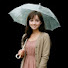 eDSfhVY_Syw-channel-avatar-Perfecta Rain