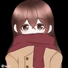 憲法改正アイコン画像