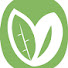 2k1LhOtCYho-channel-avatar-Green Edge Health