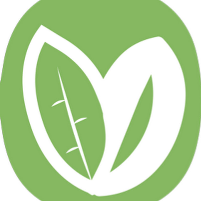 Green Edge Health