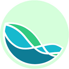 Institute for Health Metrics and Evaluation (IHME)