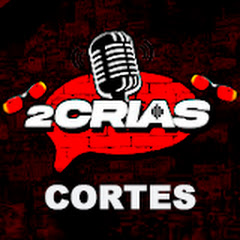 2Crias Podcast Cortes [OFICIAL]