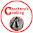 @ChathurasCooking