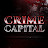 Crime Capital