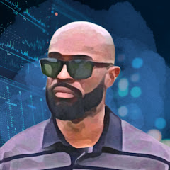 Akil Stokes (Trading Coach at Tier One Trading) Avatar