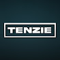 TenZie