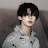 @마미란-z6z