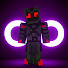 sUAaT0ax7Y0-channel-avatar-SentinelShadow