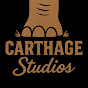 Carthage Studios Avatar