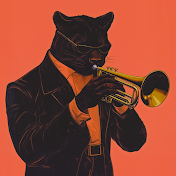 LoFi Signal FM