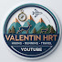 O_0lDpHp6hI-channel-avatar-Valentin HRT