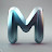 @Moapin's avatar