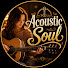 cPoyDXsDEaE-channel-avatar-Acoustic Soul