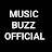 @musicbuzzofficial321