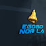 RvTUvLd60x0-channel-avatar-Egogo nor la tv